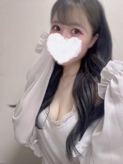 おと