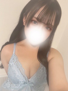 あんず