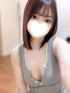 みな