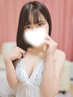 のぞみ