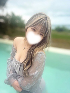しいな