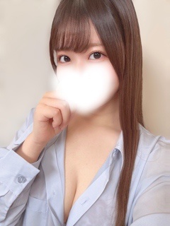 なち